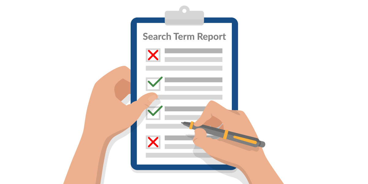 search-terms-vs-search-keywords-learn-about-the-difference